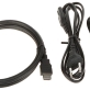 MONITOR VGA, HDMI LM27-A200 27
