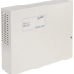 ZASILACZ IMPULSOWY HPSDC-12V16X1A PULSAR - 2
