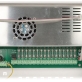 ZASILACZ IMPULSOWY HPSDC-12V16X1A PULSAR - 3
