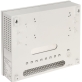 ZASILACZ IMPULSOWY HPSDC-12V16X1A PULSAR - 4