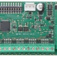 EKSPANDER INT-E 8 WEJŚĆ SATEL - 2