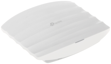 Punkty Dostępowy TL-EAP245 2.4 GHz, 5 GHz TP-LINK