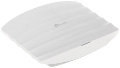 PUNKT DOSTĘPOWY TL-EAP245 2.4   GHz, 5   GHz TP-LINK
