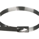 OPASKA METALOWA TS1446150*P25 BRADAS - 2