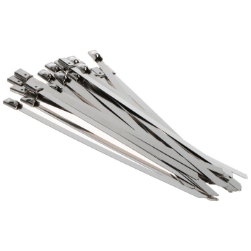 OPASKA METALOWA TS1446150*P25 BRADAS