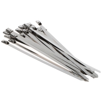 OPASKA METALOWA TS1446150*P25 BRADAS