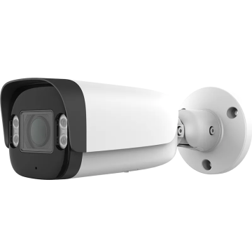 Kamera IP Tubowa ViDi-IPC-35B I8W/A/S/O/M/2,7~13,5mm 5Mpx Dual Light MotoZoom Klasyfikacja