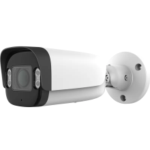 Kamera IP Tubowa ViDi-IPC-35B I8W/A/S/O/M/2,7~13,5mm 5Mpx Dual Light MotoZoom Klasyfikacja