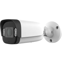 Kamera IP Tubowa ViDi-IPC-35B I8W/A/S/O/M/2,7~13,5mm 5Mpx Dual Light MotoZoom Klasyfikacja