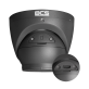 BCS-P-EIP25FSR3-Ai2-G - Kamera IP kopułowa 5 Mpx z obiektywem 2.8 mm, przetwornik 1/2.7