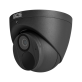 BCS-P-EIP25FSR3-Ai2-G - Kamera IP kopułowa 5 Mpx z obiektywem 2.8 mm, przetwornik 1/2.7