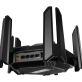 ROUTER RG-EW7200BEPRO Wi-Fi 7 2.4   GHz, 5   GHz 1377   Mb/s + 5765   Mb/s REYEE - 4