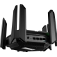 ROUTER RG-EW7200BEPRO Wi-Fi 7 2.4   GHz, 5   GHz 1377   Mb/s + 5765   Mb/s REYEE - 5