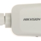 KAMERA IP DS-2CD2087G2-L(2.8MM)(C) ColorVu - 8.3   Mpx Hikvision - 3