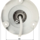 KAMERA IP DS-2CD2087G2-L(2.8MM)(C) ColorVu - 8.3   Mpx Hikvision - 6