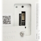 KAMERA IP DS-2CD2087G2-L(2.8MM)(C) ColorVu - 8.3   Mpx Hikvision - 5