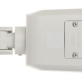 KAMERA IP DS-2CD2087G2-L(2.8MM)(C) ColorVu - 8.3   Mpx Hikvision - 4