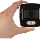 KAMERA IP DS-2CD2087G2-L(2.8MM)(C) ColorVu - 8.3   Mpx Hikvision - 2
