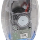SYGNALIZATOR ZEWNĘTRZNY SD-3001-BL SATEL - 3