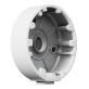 BCS-B-BEIP(2.0) - Puszka montażowa do kamer BCS-B-EIP42VSR3(2.0), BCS-B-EIP45VSR3(2.0). - 3
