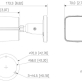 KAMERA IP IPC-HFW1639TC-A-IL-0280B-S6 Smart Dual Light - 6   Mpx 2.8   mm DAHUA - 5