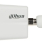 KAMERA IP IPC-HFW1639TC-A-IL-0280B-S6 Smart Dual Light - 6   Mpx 2.8   mm DAHUA - 3