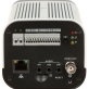 KAMERA IP IPC-HF5541F-ZE-S3 WizMind S - 5   Mpx DAHUA - 3