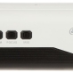 KAMERA IP IPC-HF5541F-ZE-S3 WizMind S - 5   Mpx DAHUA - 2