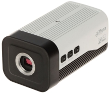 KAMERA IP IPC-HF5541F-ZE-S3 WizMind S - 5 Mpx DAHUA