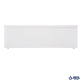 Zasilacz buforowy ATTE  SMPS, Vin 230VAC, Vout 24VDC, Iout 3A, Pout 72W, w obudowie wewnętrznej ABOX-H (2x AKU 18Ah), typu AUPS-70-240-H - 4