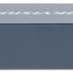 SWITCH POE DS-3E0106HP-E 4-PORTOWY Hikvision - 4