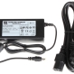 SWITCH POE DS-3E0106HP-E 4-PORTOWY Hikvision - 5
