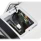 Kamera IP Dahua IPC-HFW5241T-ASE-0360B 1080p 3.6 mm - 4