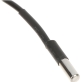 CYFROWA SONDA TEMPERATURY BLEBOX-PROBE-5M - 2