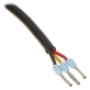 CYFROWA SONDA TEMPERATURY BLEBOX-PROBE-5M - 3