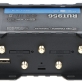 PUNKT DOSTĘPOWY 4G LTE +ROUTER RUT956 Dual SIM 2.4   GHz 300   Mb/s Teltonika - 3