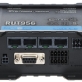 PUNKT DOSTĘPOWY 4G LTE +ROUTER RUT956 Dual SIM 2.4   GHz 300   Mb/s Teltonika - 2