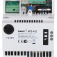 ZASILACZ BUFOROWY IMPULSOWY APS-412 SATEL - 2