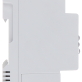 ZASILACZ BUFOROWY IMPULSOWY APS-412 SATEL - 3