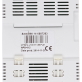 ZASILACZ BUFOROWY IMPULSOWY APS-412 SATEL - 4