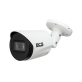 BCS-TA15FSR3(2) - Kamera tubowa analogowa HD 5Mpx HDCVI/AHD/TVI/CVBS - 2