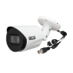 BCS-TA15FSR3(2) - Kamera tubowa analogowa HD 5Mpx HDCVI/AHD/TVI/CVBS - 3