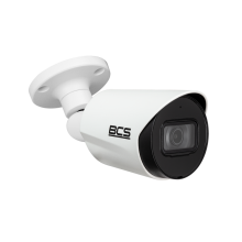BCS-TA15FSR3(2) - Kamera tubowa analogowa HD 5Mpx HDCVI/AHD/TVI/CVBS