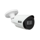 BCS-TA15FSR3(2) - Kamera tubowa analogowa HD 5Mpx HDCVI/AHD/TVI/CVBS