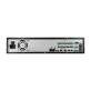 BCS-L-NVR6408-A-4K - Rejestrator IP 64 kanałowy 8 dyskowy serii BCS LINE - 5