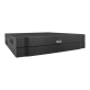 BCS-L-NVR6408-A-4K - Rejestrator IP 64 kanałowy 8 dyskowy serii BCS LINE - 4