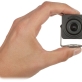 KAMERA IP APTI-42MP-37 PINHOLE - 4   Mpx 3.7   mm - 2