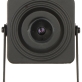 KAMERA IP APTI-42MP-37 PINHOLE - 4   Mpx 3.7   mm - 3