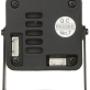 KAMERA IP APTI-42MP-37 PINHOLE - 4   Mpx 3.7   mm - 7