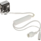 KAMERA IP APTI-42MP-37 PINHOLE - 4   Mpx 3.7   mm - 5